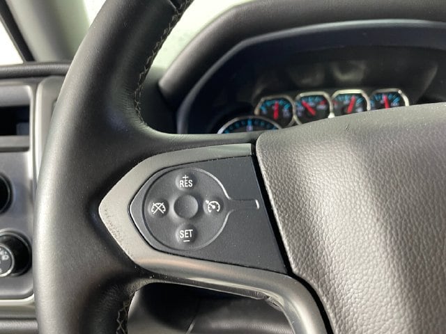 2015 Chevrolet Silverado 1500 LT - Photo 11