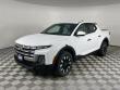 New 2027 Hyundai Santa Cruz SE AWD Truck Crew Cab