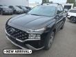 Used 2023 Hyundai Santa Fe SEL SUV