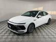 New 2026 Hyundai Sonata Hybrid Limited Sedan