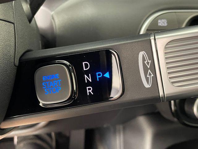 New 2027 Hyundai Palisade Hybrid SEL 8P SUV