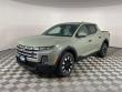 New 2027 Hyundai Santa Cruz SE AWD Truck Crew Cab
