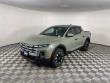 New 2027 Hyundai Santa Cruz SE AWD Truck Crew Cab