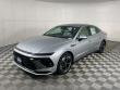 New 2026 Hyundai Sonata SEL Sport Sedan