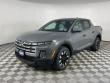 New 2027 Hyundai Santa Cruz SE AWD Truck Crew Cab