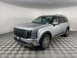 New 2027 Hyundai Palisade Hybrid SEL 8P SUV