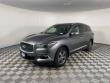 Used 2020 INFINITI QX60 LUXE SUV