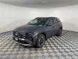 New 2026 Hyundai Tucson Hybrid SEL FWD SUV