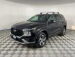 Certified 2023 Hyundai Santa Fe SEL SUV