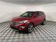 Used 2015 Hyundai Santa Fe Limited SUV