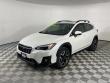 Used 2019 Subaru Crosstrek 2.0i Limited SUV