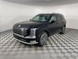  Hyundai Palisade Hybrid