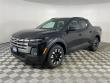 New 2026 Hyundai Santa Cruz SEL AWD Truck Crew Cab