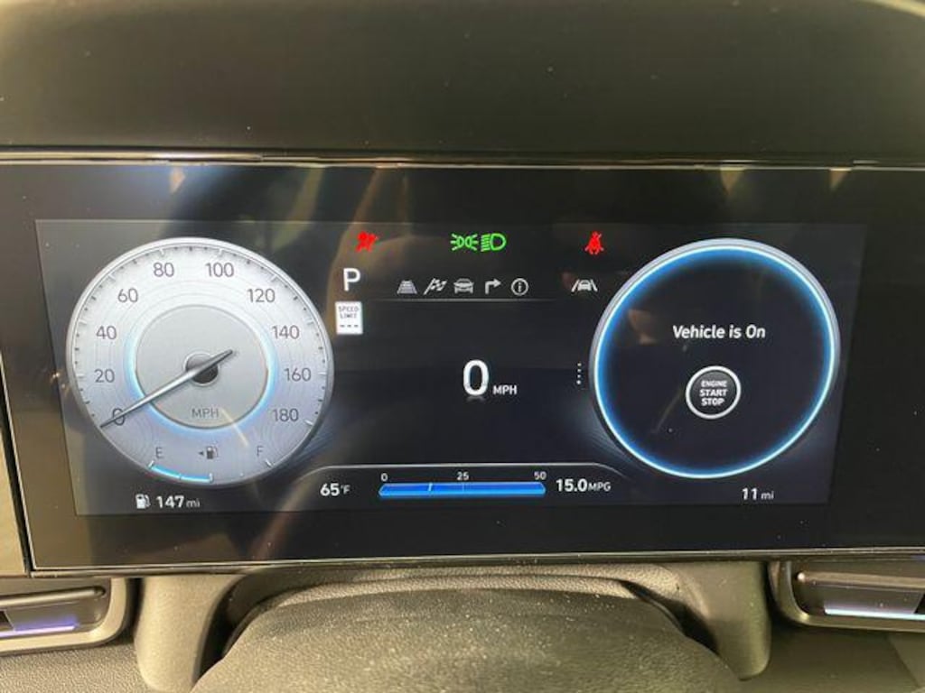 New 2026 Hyundai Elantra N Sedan Sedan