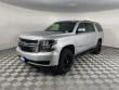 Used 2019 Chevrolet Suburban LT SUV