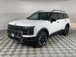 New 2026 Hyundai Palisade XRT Pro SUV