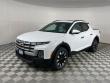 New 2027 Hyundai Santa Cruz SEL Activity AWD Truck Crew Cab
