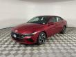 Used 2026 Hyundai Elantra Limited Sedan