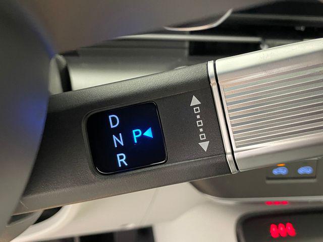 New 2026 Hyundai Kona Limited AWD SUV