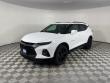 Used 2019 Chevrolet Blazer RS SUV