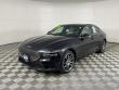 Used 2024 Genesis G70 2.5T Sedan