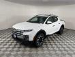 New 2027 Hyundai Santa Cruz SEL Activity AWD Truck Crew Cab