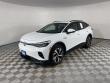 Certified 2023 Volkswagen ID.4 Pro w/LG Battery SUV