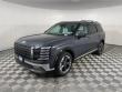 New 2027 Hyundai Palisade Hybrid Limited 7P SUV