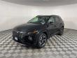 Certified 2024 Hyundai Tucson Hybrid Limited SUV