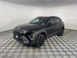 New 2027 Hyundai Kona SEL Sport AWD SUV