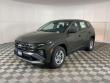 New 2026 Hyundai Tucson SE AWD SUV