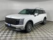 New 2026 Hyundai Palisade SEL Premium AWD SUV