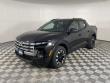 New 2027 Hyundai Santa Cruz SEL Activity AWD Truck Crew Cab