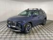 New 2026 Hyundai Tucson SEL AWD SUV