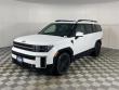 New 2026 Hyundai Santa Fe Hybrid Calligraphy SUV