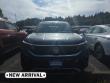 Certified 2023 Volkswagen Taos 1.5T S SUV