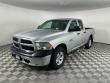 Used 2016 Ram 1500 Tradesman/Express Truck Quad Cab