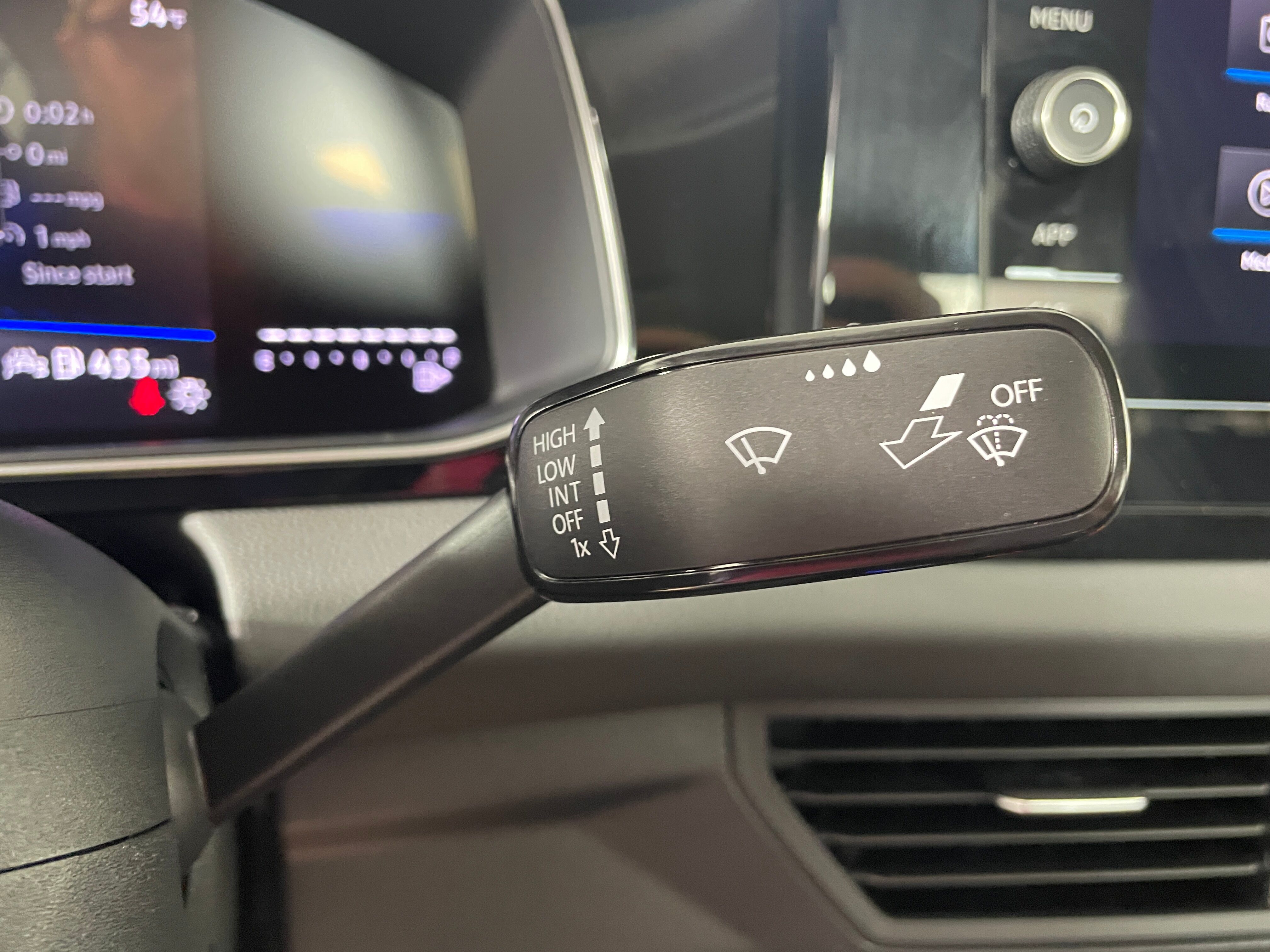 2026 Volkswagen Jetta S - Photo 14