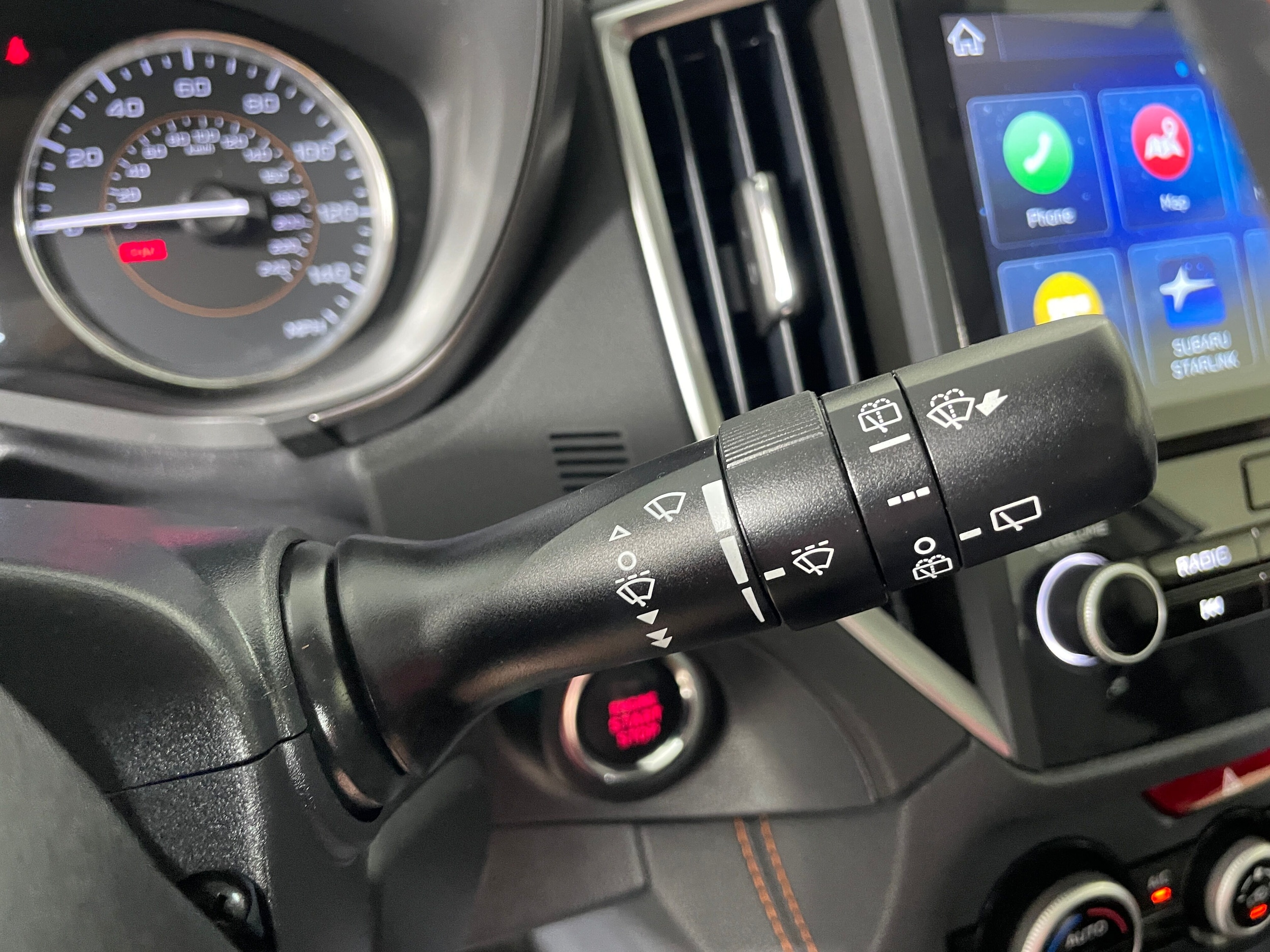 2019 Subaru Crosstrek Limited - Photo 13