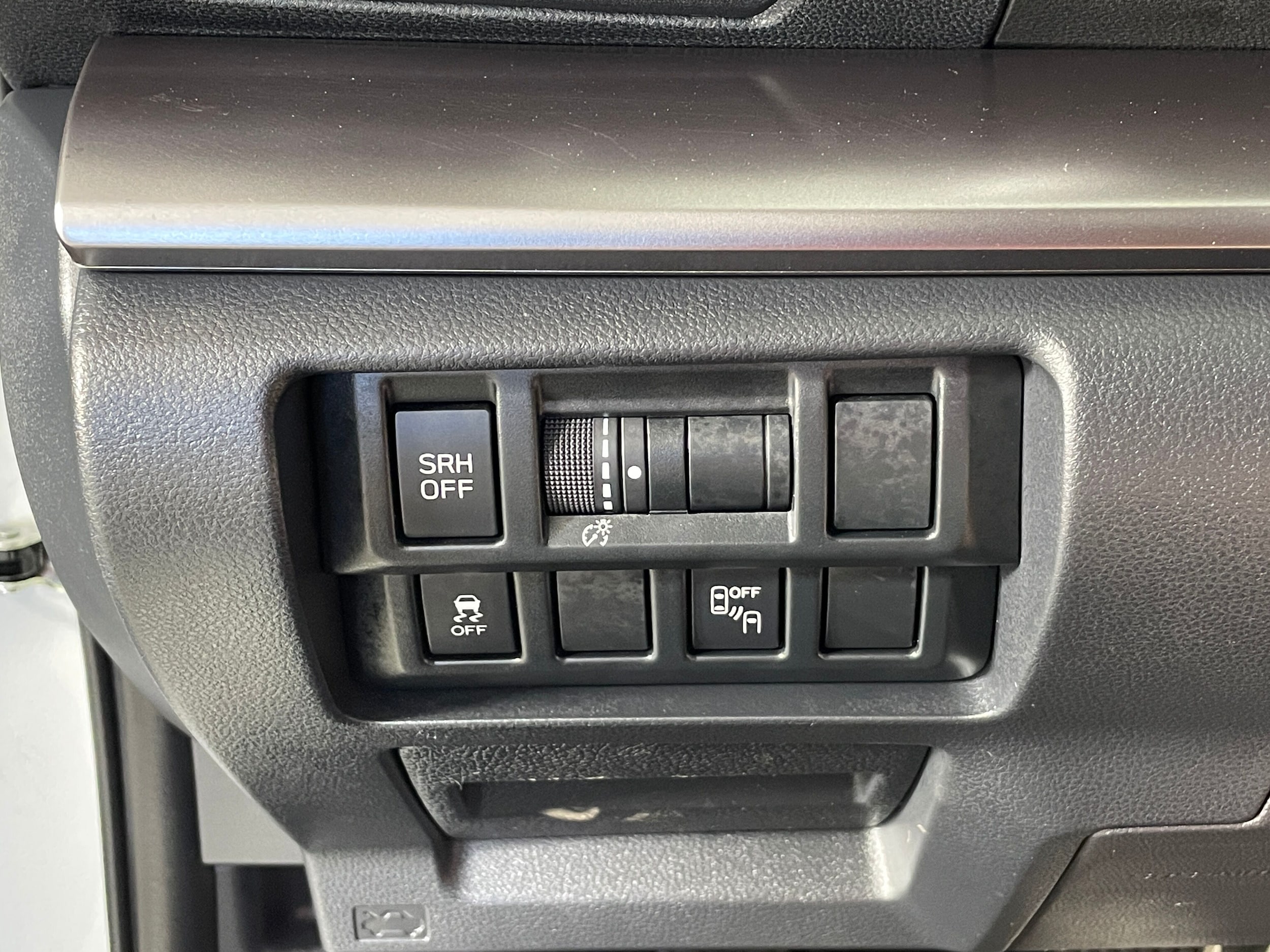 2019 Subaru Crosstrek Limited - Photo 15