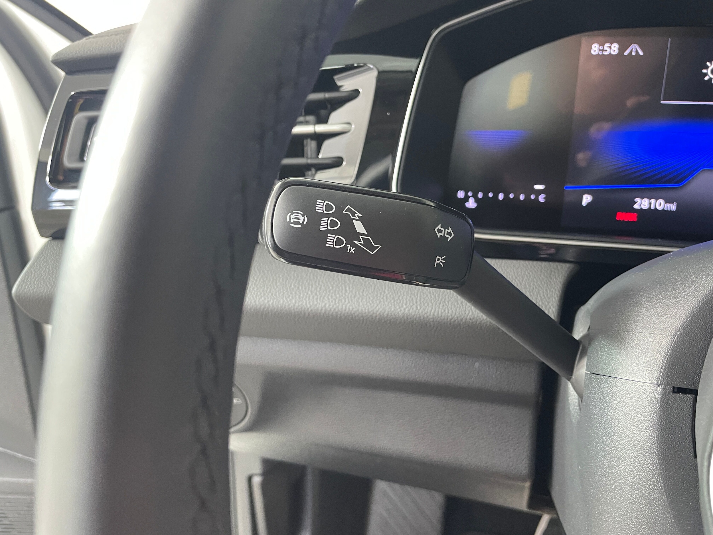 2026 Volkswagen Jetta S - Photo 13
