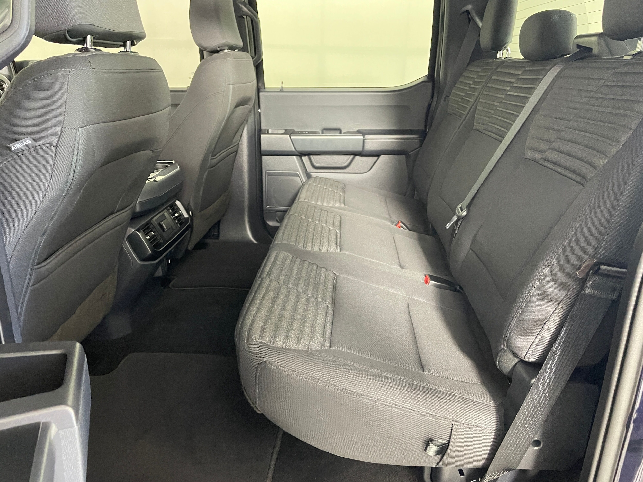 2023 Ford F-150 XL - Photo 15