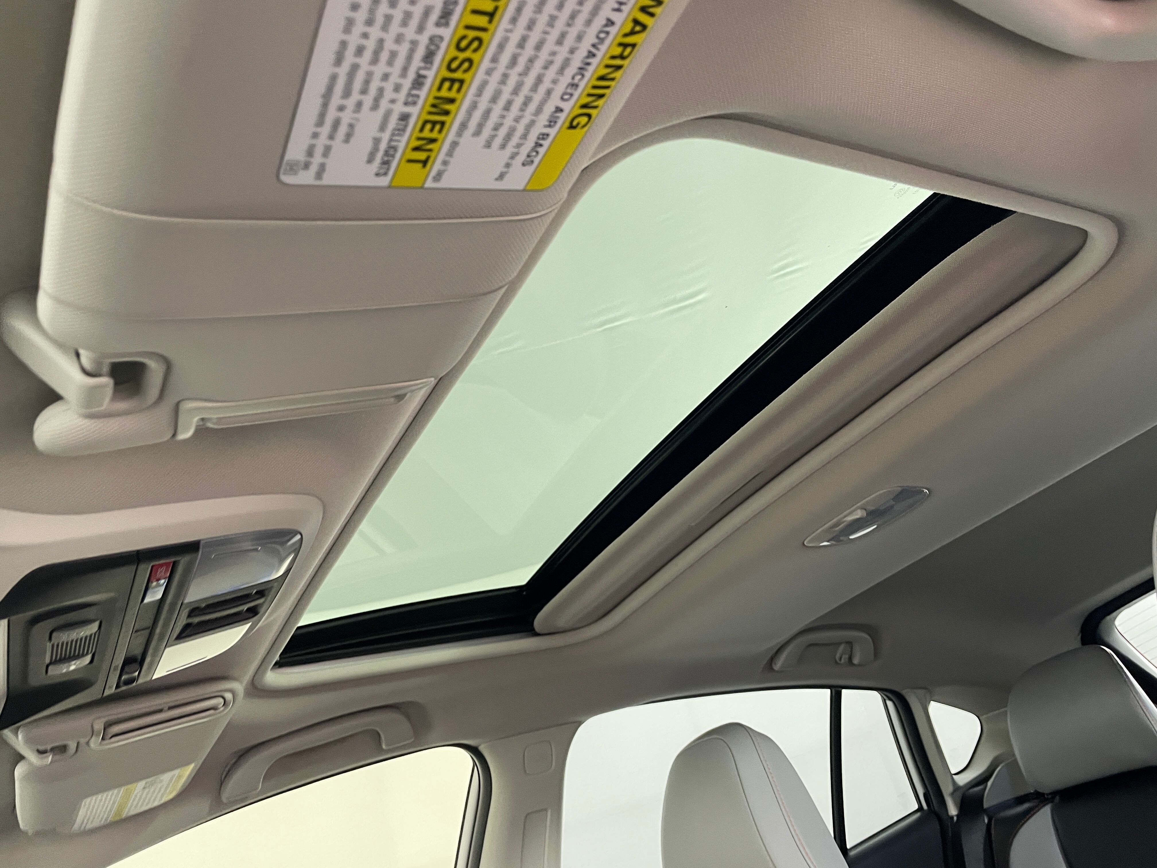2019 Subaru Crosstrek Limited - Photo 16