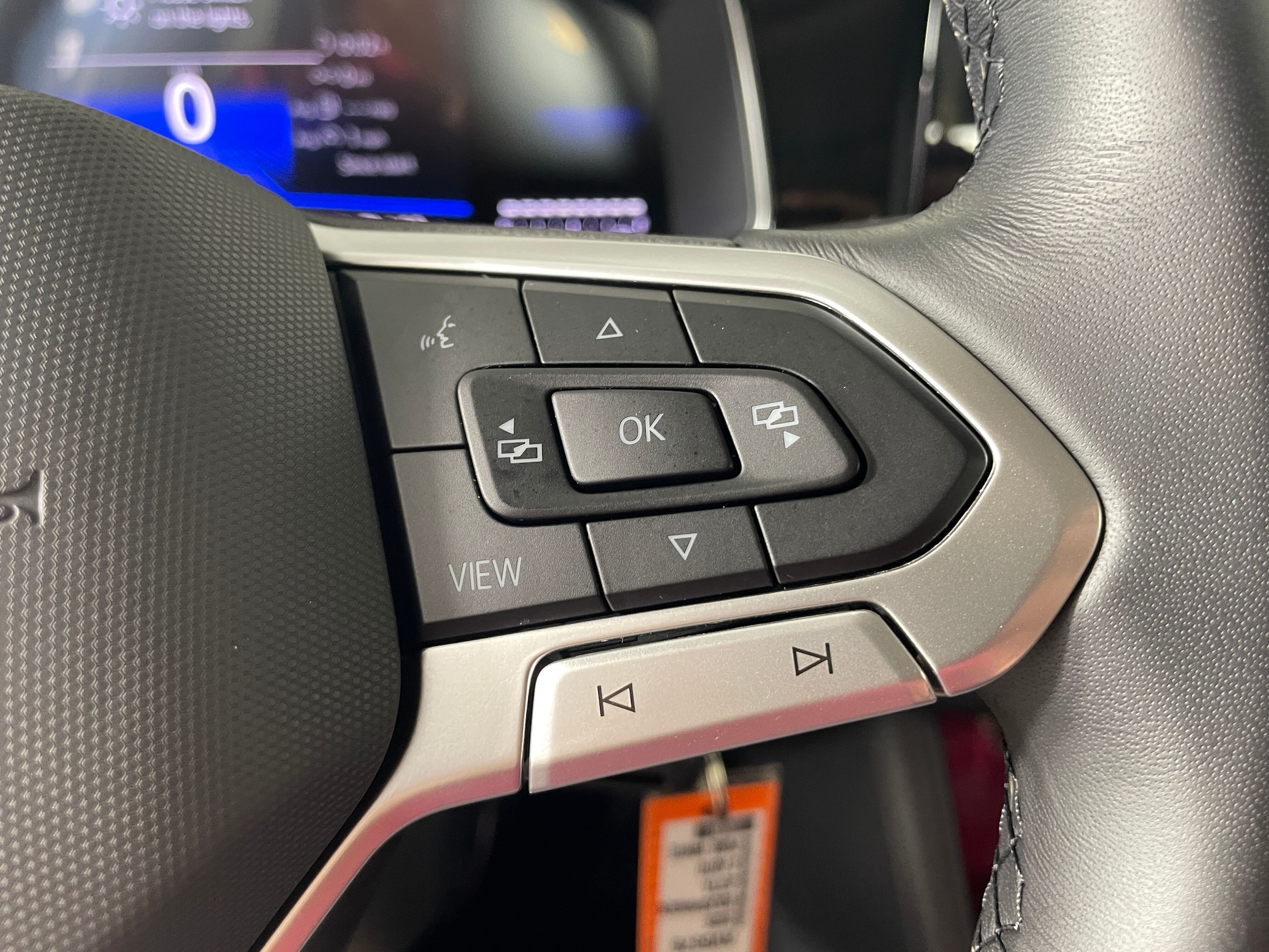 2026 Volkswagen Jetta S - Photo 11
