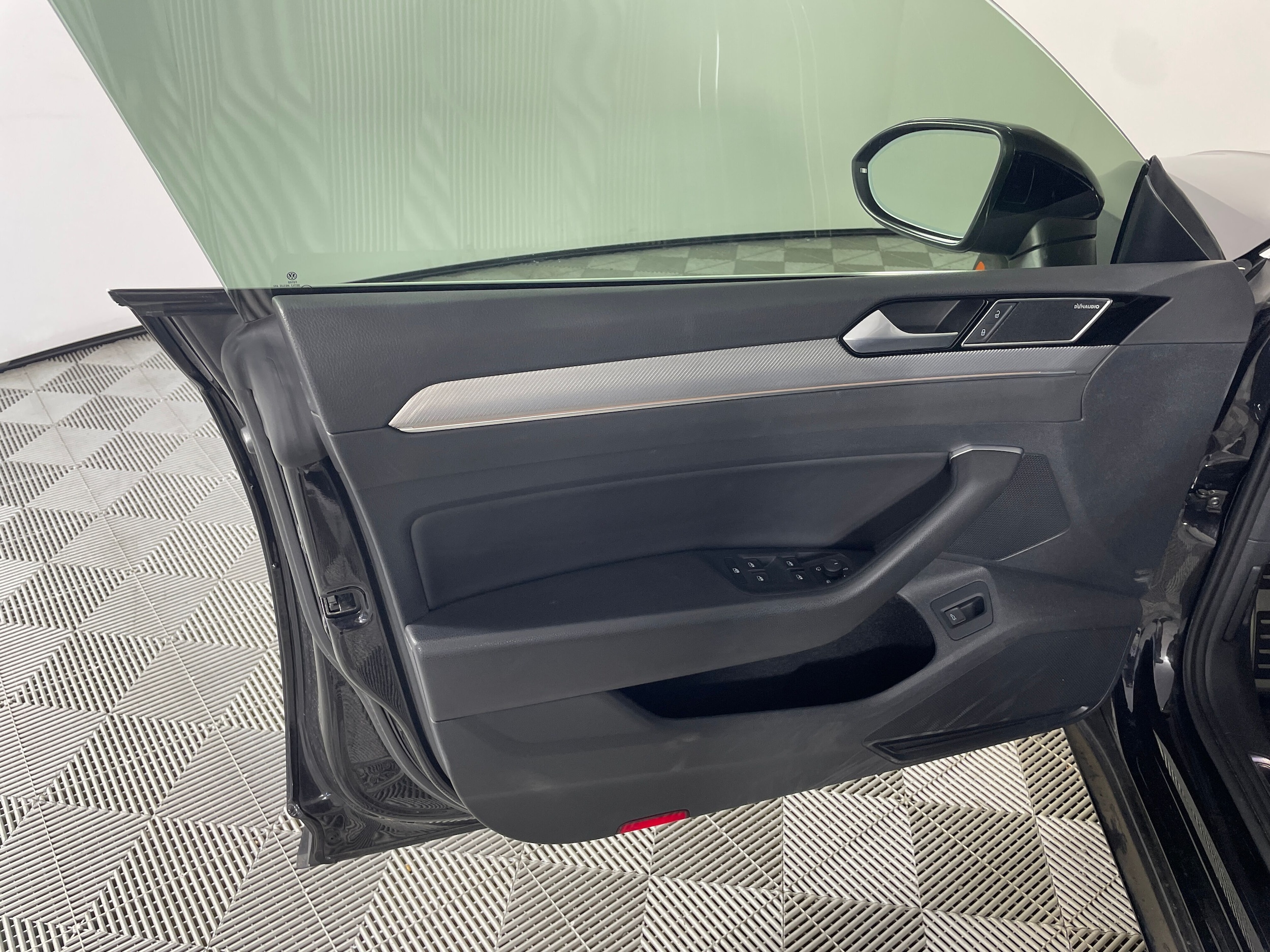 2020 Volkswagen Arteon SEL Premium R-Line - Photo 12