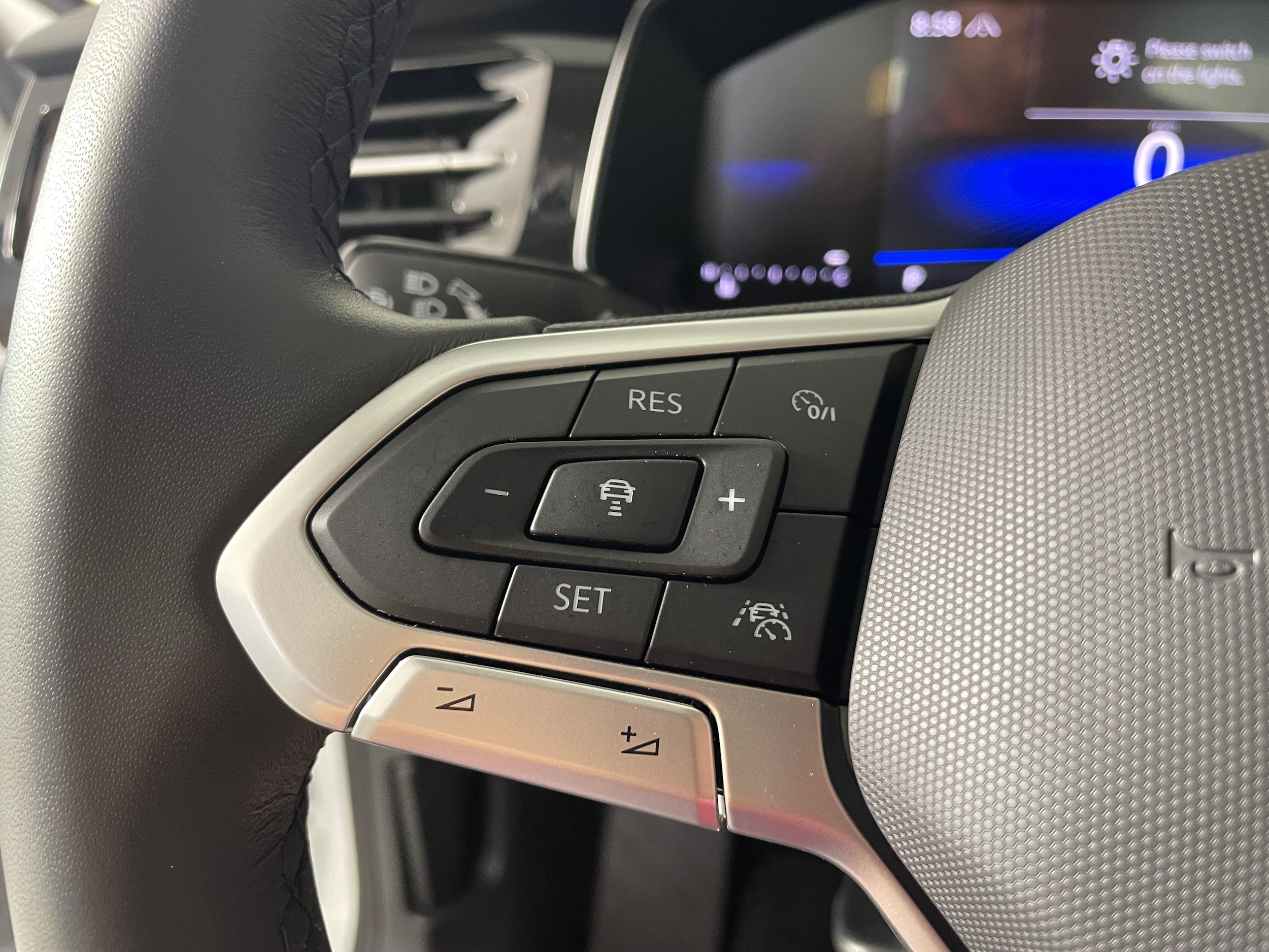 2026 Volkswagen Jetta S - Photo 12