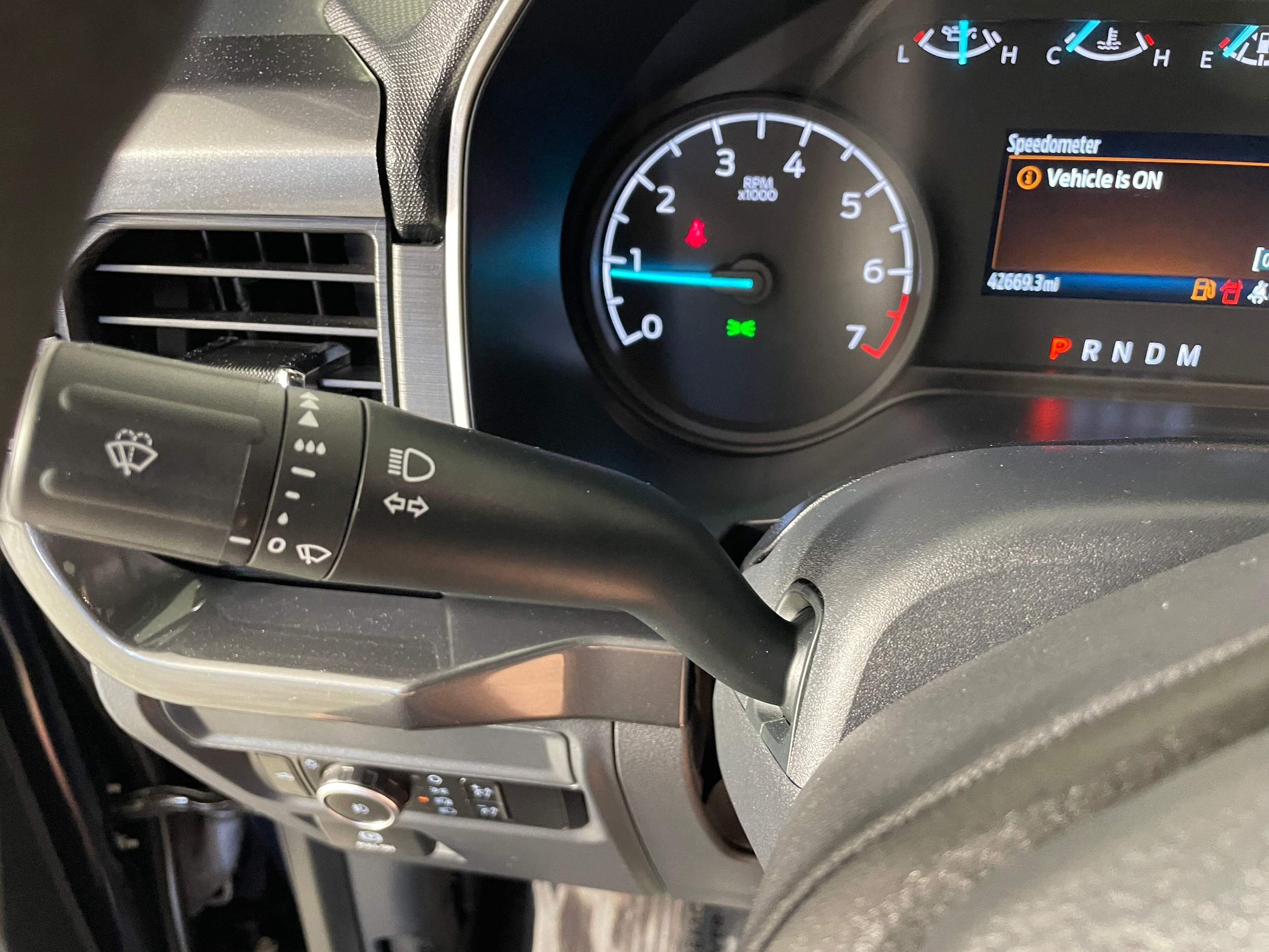 2023 Ford F-150 XL - Photo 12