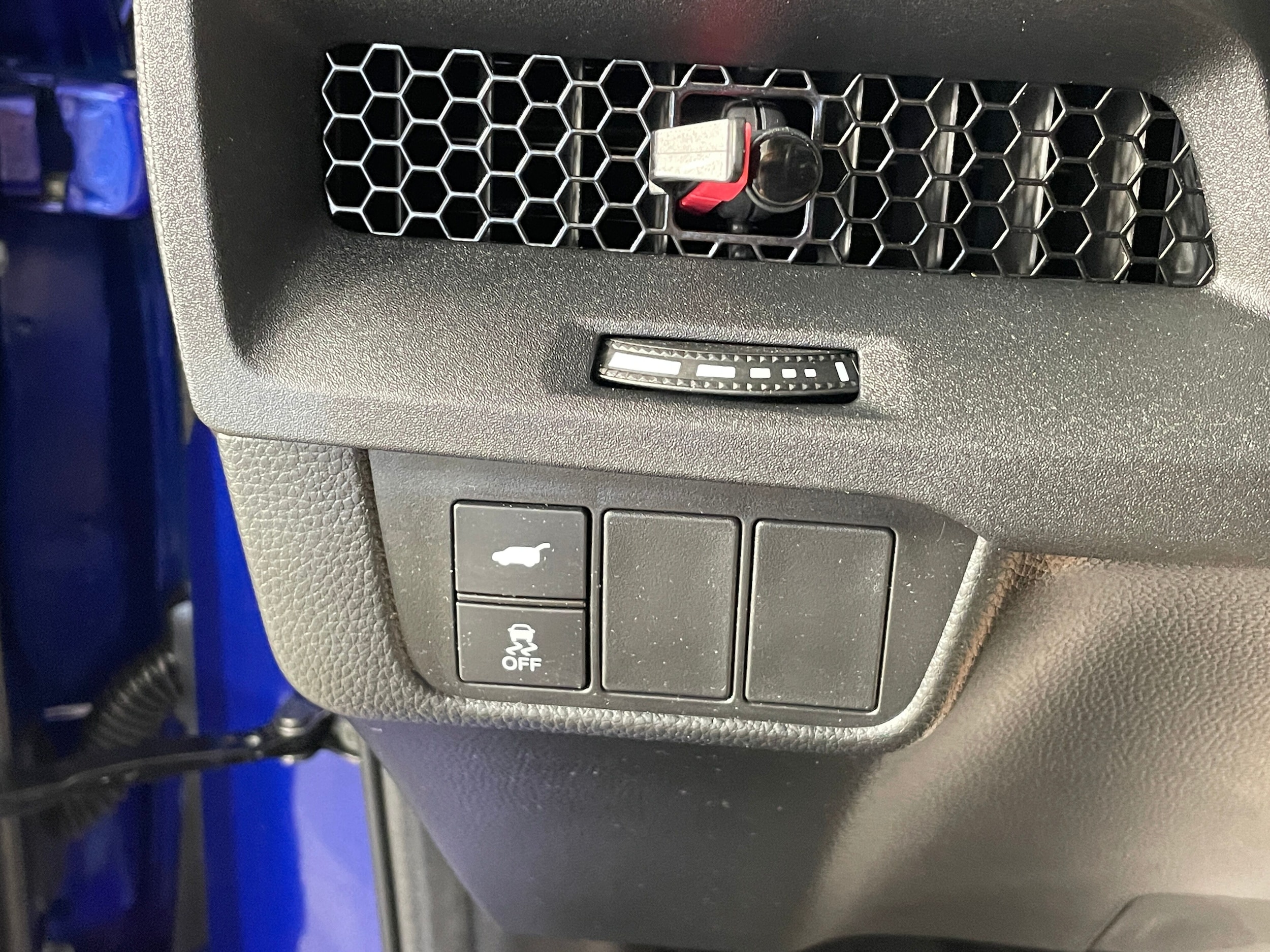 2024 Honda CR-V Sport-L - Photo 15