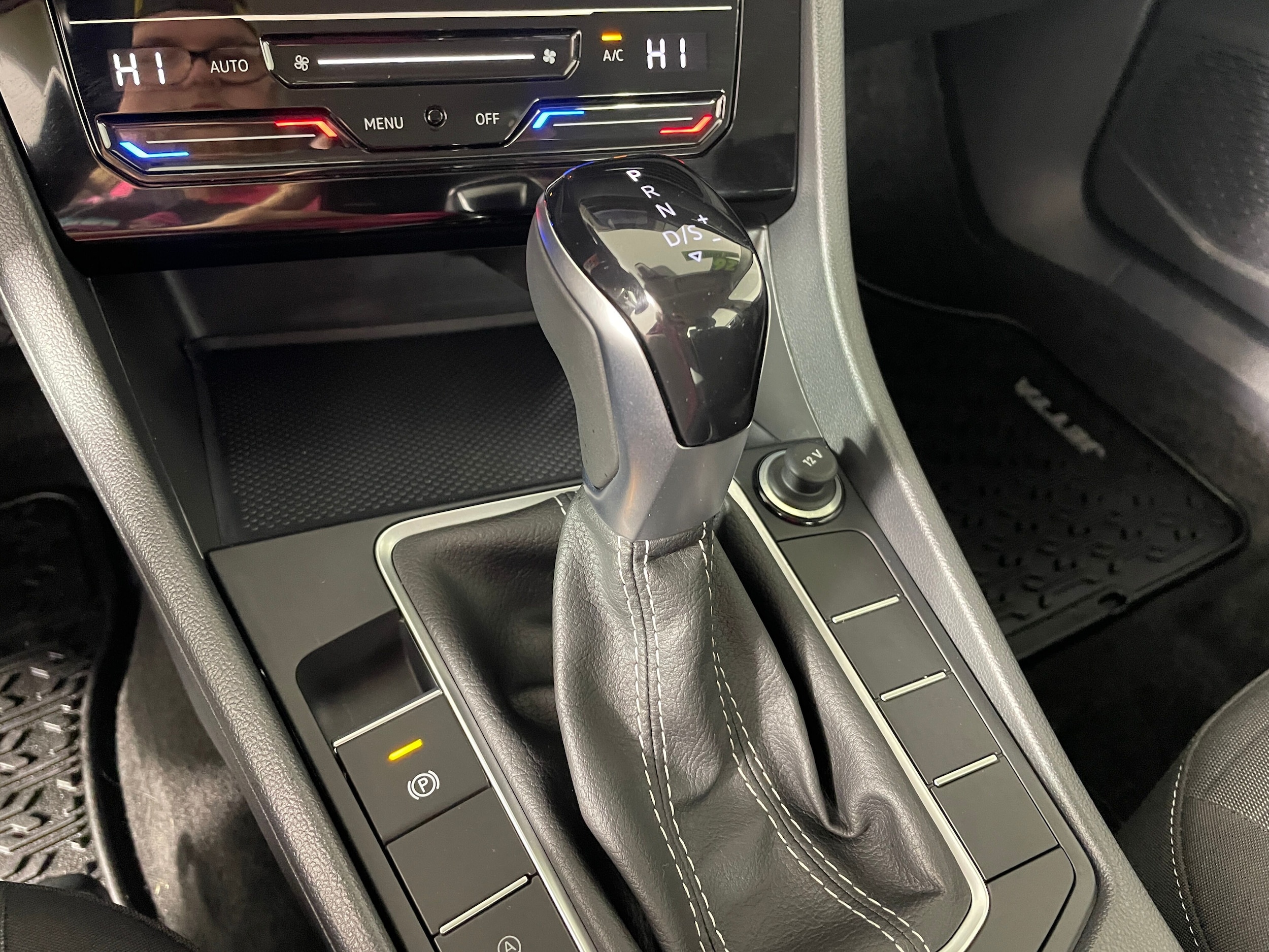 2026 Volkswagen Jetta S - Photo 10