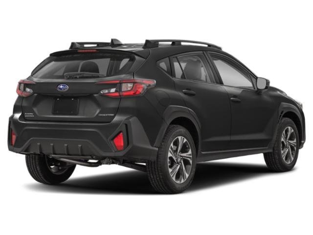New 2026 Subaru Crosstrek Premium Premium AWD
